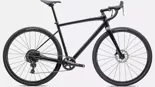 SPECIALIZED DIVERGE E5 COMP rozmiar 54 cm 2022