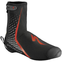 Pokrowce na buty Specialized DEFLECT PRO S 35-37