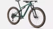 Specialized Epic Expert 2022 rozmiar M