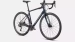 SPECIALIZED Diverge Elite E5 rozmiar 54 cm