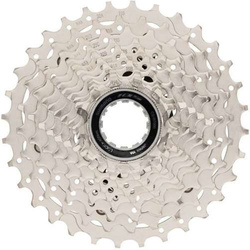 Kaseta Shimano 105 11rz CS-R7000 11-30T