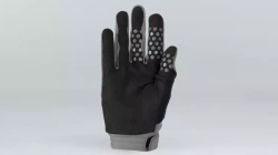 Rękawiczki Specialized Trail Gloves roz.XXL Szare 