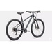 Rower SPECIALIZED ROCKHOPPER BASE VN 27 SLT/CLGR S