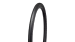 Szybka opona gravelowa Pathfinder TLR 700x40c czarna 
