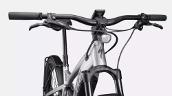 Rower Specialized Turbo Tero X 4.0  rozmiar  L druga bateria gratis