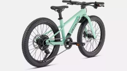 SPECIALIZED RIPROCK 20" INT