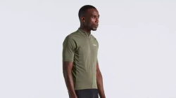 Koszulka Specialized RBX Classic Short Sleeve Jersey - rozmiar XL