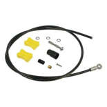 Przewód SHIMANO SM-BH59-SB / 1700mm