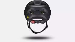 Kask Specialized Camber czarny M