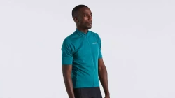 Koszulka Specialized Men's RBX Classic Short Sleeve Jersey - M