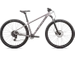 Specialized Rockhopper Sport CLY/BLKLQDMET 29" rozmiar S 15" 