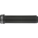 Chwyty ERGON GFR1 BLACK 