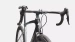 Rower Specialized ROUBAIX PRO CARB/SHDWSIL rozmiar56