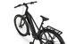 Rower elektryczny Ecobike Expedition Midnight Black SUV 19" bateria 30AH !!