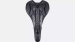 Siodło S-Works Romin EVO with Mirror 143mm