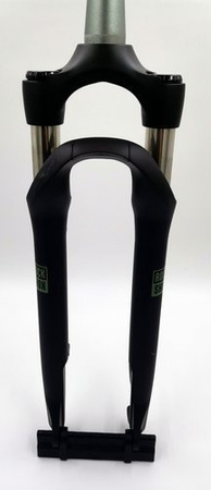 Amortyzator Paragon Silver TK 700C 65mm Tapered