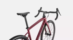 SPECIALIZED DIVERGE E5 COMP rozmiar 54 cm  model 2022