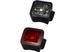 Zestaw SPECIALIZED FLASH HEADLIGHT/TAILLIGHT COMBO 