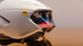 S-works Evade Sagan Collection: Disruption L 59-63 MIPS