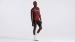 Koszulka Specialized  RBX Short Sleeve Jersey rozmiar  M