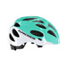 KASK ROWEROWY KROSS KALMO LAZUROWY L 58-61CM