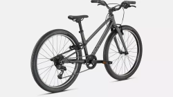 Rower Specialized Jett 24" 