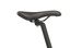 Kross Hexagon 4.0 Męski 29" rozmiar L 18" czerwono srebrny połysk  KRHE4Z29X18M007626