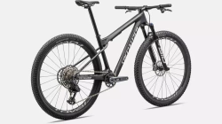 Specialized Epic World Cup Pro rozmiar L 