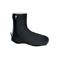 Ochraniacze na buty Specialized Deflect WR winter XL 44-45