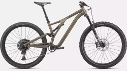Rower Specialized Stumpjumper Comp Alloy rozmiar S3 model 2022