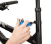 Klucz Park Tool ATD-1.2 (regulacja 4 - 6 Nm)