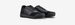Buty Specialized BUTY MTB 2FO ROOST FLAT r.46 Black Slate 