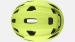 Kask Specialized Align II XL 59-62 cm zielony 
