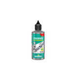 MOTOREX Olej do łańcucha Wax 100ml