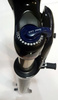 Amortyzator SR Suntour NCX Lite 28 1 1/8 gwint