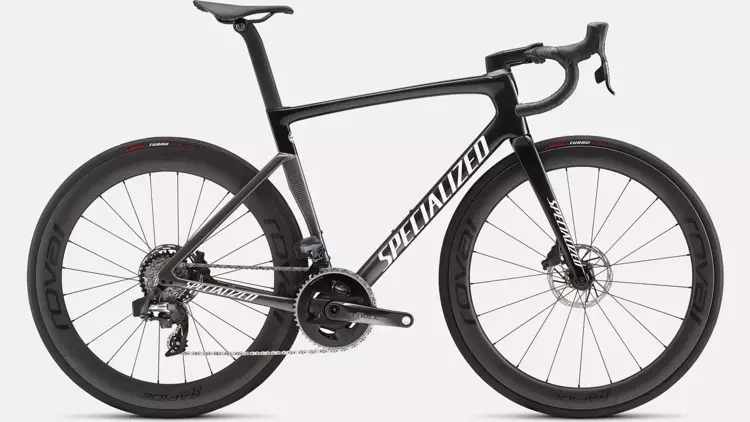 SPECIALIZED TARMAC SL7 PRO 56サイズ SPECIALIZED TARMAC SL7 PRO 56サイズ Tarmac SL7 Sport - Shimano 105