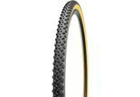 Szytka S-Works Terra 28x33mm