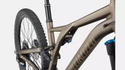 Rower Specialized Stumpjumper Comp Alloy rozmiar S4 model 2022