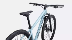Rockhopper Elite  ARCTBLU/BLK 29"  rozmiar L 