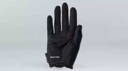 Specialized Męskie pełne rękawice Body Geometry Sport Gel XXL