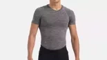 Koszulka Specialized Seamless SS Base Layer M