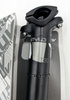 Sztyca Truvativ Stylo T30 0 Mm Offset 30,9mm 400mm