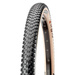 Maxxis Ikon 29x2.20 Exo TR Skinwall 60TPI Dual 