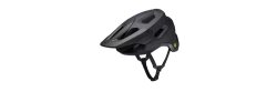 Kask Specialized Tactic 4 Mips rozmiar S 51-56 cm
