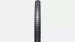 Opona Butcher Grid Trail 2Bliss Ready  T9 29 x 2.3"