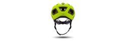 Kask CHAMONIX 3 S Zielony 51-56cm