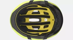 Kask Specialized Align II XL 59-62 cm zielony 