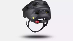 Kask Specialized Camber czarny M