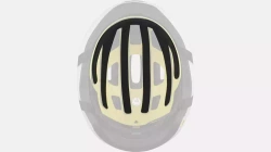 Kask Specialized Align II XL 59-62 cm różowy mat 