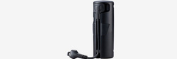 KABEL RANGE EXTENDER SL 160MM MTB